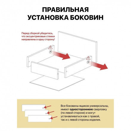 Современная мебель Белая прихожая в современном стиле с вешалкой, зеркалом, тумбой и обувницей в коридор, композиция 3 мори, купить недорого в фирменном салоне магазине «Моя Мебель», всего за 13 040 руб.
