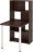Современная мебель Компьютерный стол СБ-10М-4 IKEA KALLAX/LINNMON style, купить недорого в фирменном салоне магазине «Моя Мебель», всего за 14 400 руб.