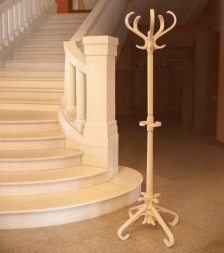 Вешалка