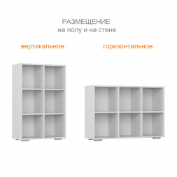Обувница в прихожую