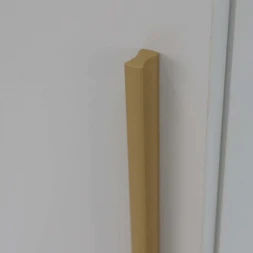 Шкаф в детскую комнату