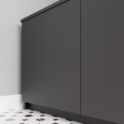 Шкаф для обуви в прихожую