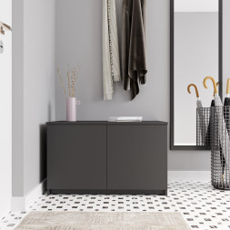 Шкаф для обуви в прихожую