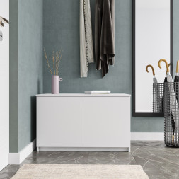 Шкаф для обуви в прихожую