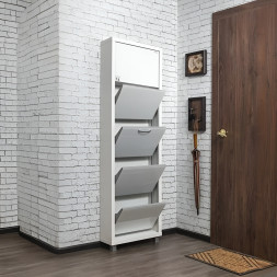 4-х секционные Твикс