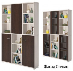 Шкаф