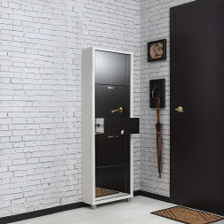 4-х секционные Плюс