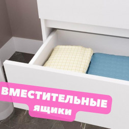 Комод обувница в прихожую
