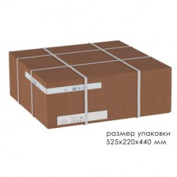 Обувница в прихожую