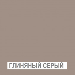 Комод обувница в прихожую