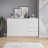 Современная мебель Белый широкий тумба комод под телевизор как ИКЕА МАЛЬМ (IKEA MALM) МК 1600.1 (МП/3) МС мори, купить недорого в фирменном салоне магазине «Моя Мебель», всего за 14 370 руб.