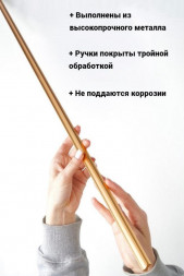 Спальня NIKO
