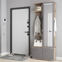 Модульная прихожая