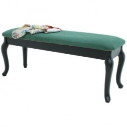 Обувница с сиденьем