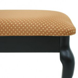 Обувница с сиденьем