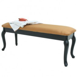 Обувница с сиденьем