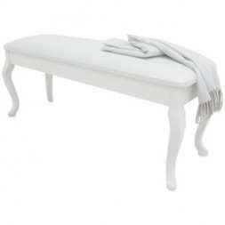 Обувница с сиденьем