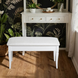 Обувница с сиденьем