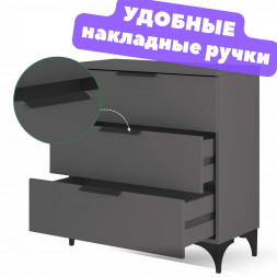 Комод в спальню