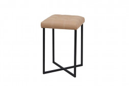 Мебель ИКЕА (IKEA) design