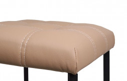 Мебель ИКЕА (IKEA) design