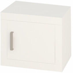 Мебель ИКЕА (IKEA) design