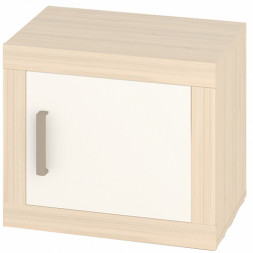 Мебель ИКЕА (IKEA) design