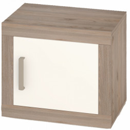Мебель ИКЕА (IKEA) design