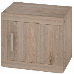 Мебель ИКЕА (IKEA) design