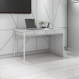 Детский письменный стол для школьника