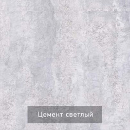 Шкаф в прихожую с распашными дверями 