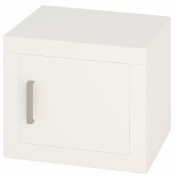 Мебель ИКЕА (IKEA) design