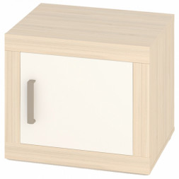 Мебель ИКЕА (IKEA) design