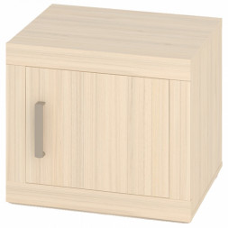 Мебель ИКЕА (IKEA) design