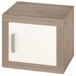 Мебель ИКЕА (IKEA) design