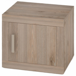 Мебель ИКЕА (IKEA) design