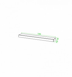 Мебель ИКЕА (IKEA) design