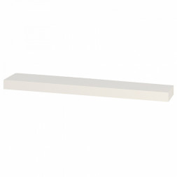 Мебель ИКЕА (IKEA) design