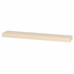 Мебель ИКЕА (IKEA) design