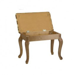 Пуфик в прихожую