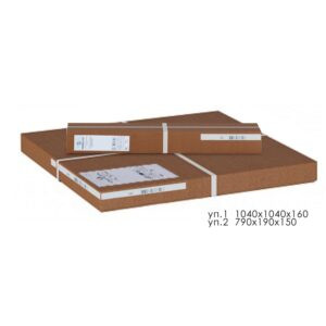 Современная мебель Раздвижной обеденный стол как ИКЕА ИНГАТОРП (IKEA INGATORP) moro 04 белый / серебро, купить недорого в фирменном салоне магазине «Моя Мебель», всего за 36 510 руб.