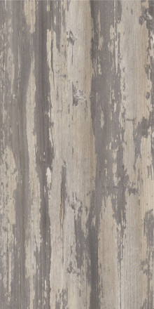 Современная мебель люкс стекло белое ( Руанда ) 4-х секционный Плюс, купить недорого в фирменном салоне магазине «Моя Мебель», всего за 29 090 руб.