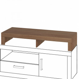 Мебель ИКЕА (IKEA) design