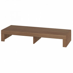 Мебель ИКЕА (IKEA) design
