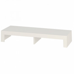 Мебель ИКЕА (IKEA) design