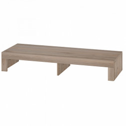 Мебель ИКЕА (IKEA) design