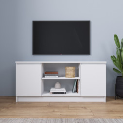 Детская MORI, белая