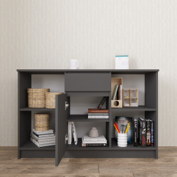 Прихожая MORI