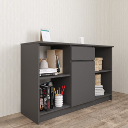 Прихожая MORI