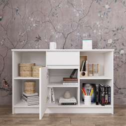 Прихожая MORI